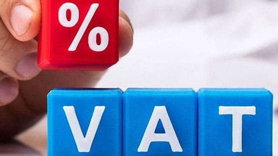 Cục Thuế (Bộ Tài chính) yêu cầu toàn hệ thống đẩy nhanh giải quyết hoàn thuế GTGT