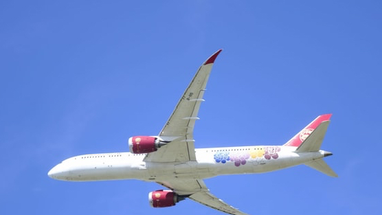 Boeing nếm trái đắng thuế quan: Loạt máy bay phải “quay xe” sau khi các hãng hàng không Trung Quốc từ chối tiếp nhận