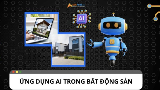 Áp dụng trí tuệ vào bất động sản công nghiệp Việt Nam nhiều thách thức