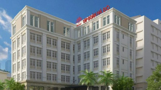 Thanh tra nhận giá ưu đãi điện mặt trời: Hà Đô (HDG) 'bay' hơn 300 tỷ lợi nhuận sau kiểm toán