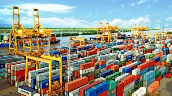 Giảm thuế nhập khẩu loạt mặt hàng từ ngày 1/4: Những lợi ích dành cho người tiêu dùng