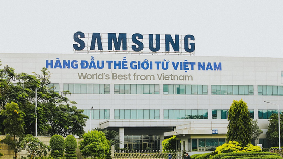 Sau sáp nhập, đây sẽ là 10 tỉnh, thành phố thu hút FDI lớn nhất