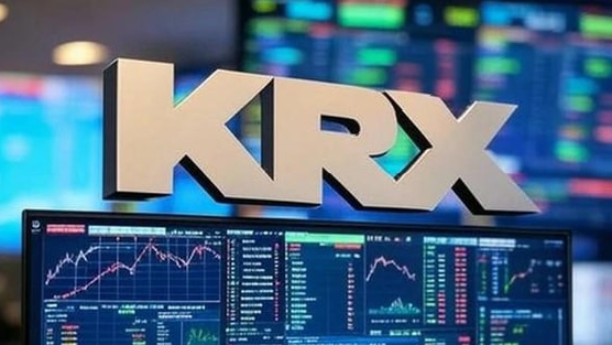 NÓNG: Sửa đổi một số quy định trong lĩnh vực chứng khoán, sẵn sàng 