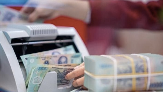 Quý I/2025: Tổng thu ngân sách nhà nước đạt hơn 721 nghìn tỷ đồng, bằng 36,7% dự toán