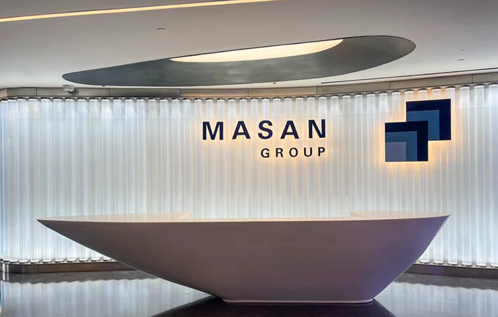 Masan tăng tốc trả nợ, tiền mặt giảm hơn 6.000 tỷ đồng