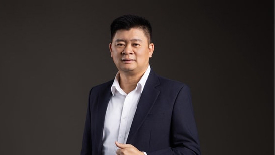 Lãnh đạo GELEX được đề cử vào HĐQT Eximbank