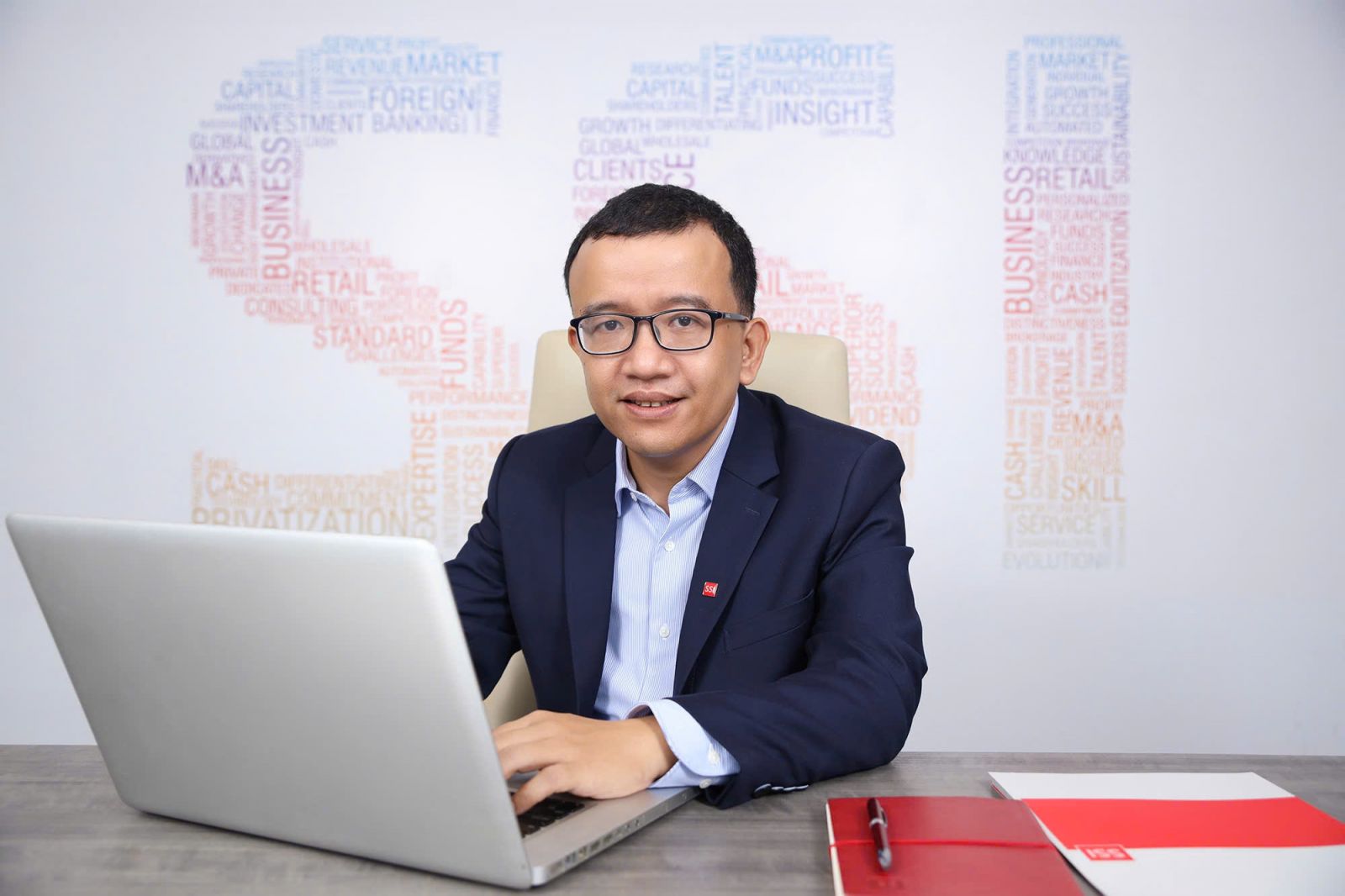 GDP Việt Nam ảnh hưởng ra sao sau quyết định áp thuế đối ứng của Mỹ?