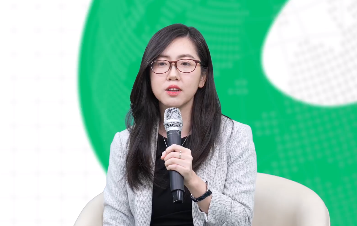 Chuyên gia Dragon Capital: Tác động trực tiếp đến doanh thu và lợi nhuận của VN-Index từ việc tăng thuế suất xuất khẩu sang Mỹ là không đáng kể
