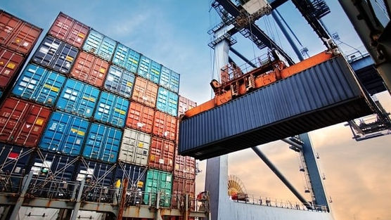 Dự kiến ngày mai (1/5) đoàn Việt Nam sẽ sang Mỹ làm việc với các cơ quan liên quan về đàm phán thương mại song phương