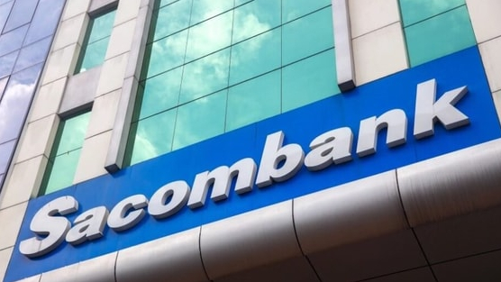 Sacombank kinh doanh ra sao sau khi vừa phải nộp 196,9 tỷ đồng tiền thuế và nghĩa vụ bổ sung theo yêu cầu của Cục Thuế