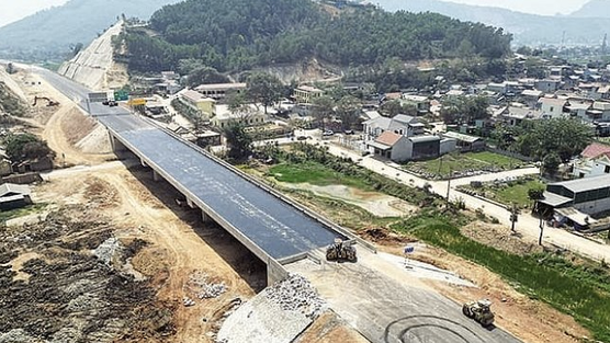 Giải ngân vốn đầu tư công 4 tháng ước đạt gần 130.000 tỷ đồng