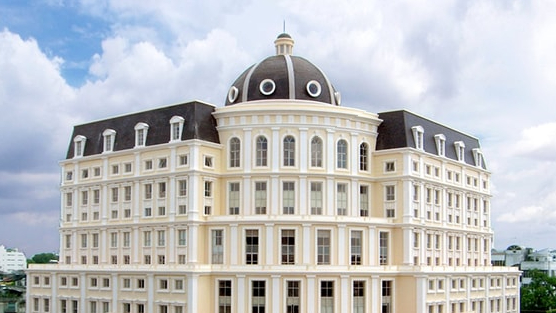 Thông tin mới nhất từ Bộ Tài chính về mức thuế 46% của Hoa Kỳ áp dụng với hàng hóa nhập khẩu từ Việt Nam