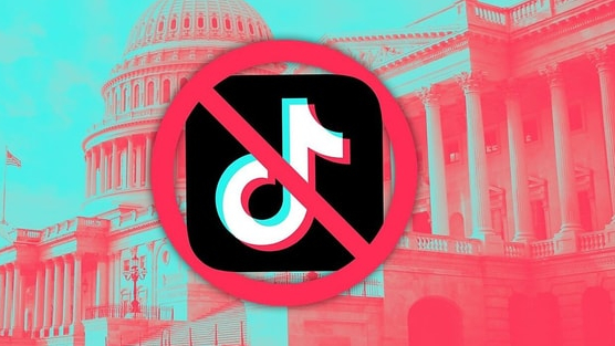 Tương lai của TikTok tại Mỹ: Ai sẽ là chủ sở hữu?
