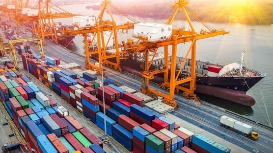 Sự thật về việc Việt Nam đang áp thuế quan 90% với hàng hóa Hoa Kỳ?
