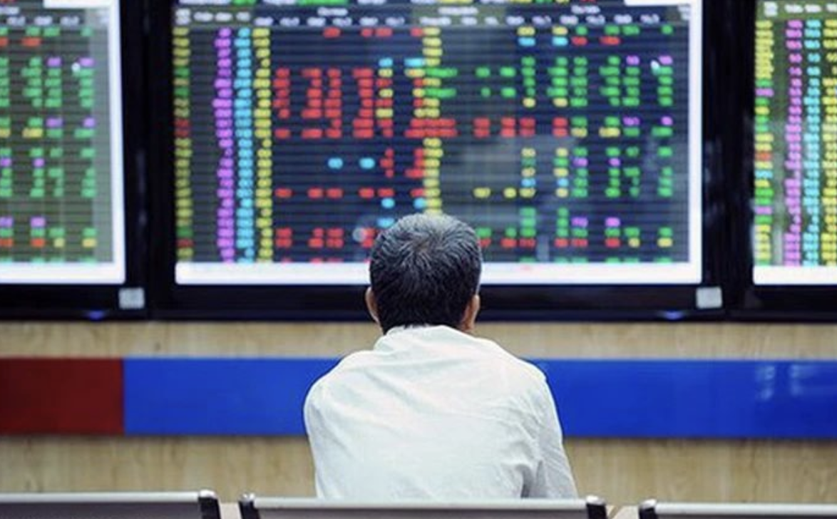 Góc nhìn chuyên gia: Chưa thể khẳng định VN-Index đã tạo đáy