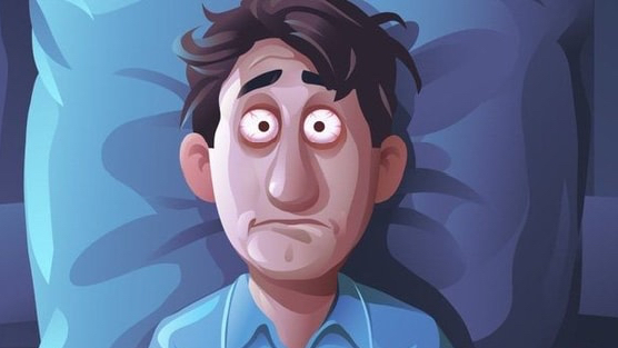 Lại một đêm mất ngủ với nhà đầu tư chứng khoán Việt Nam