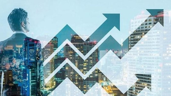 Thực hư chuyện bất động sản sẽ bật tăng vì mức thuế 46% của Mỹ?