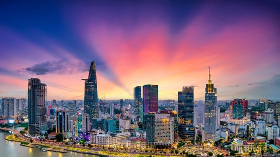 GDP 2024 đạt 475 tỷ USD, Việt Nam cần bao lâu để vượt mốc 1.000 tỷ USD?