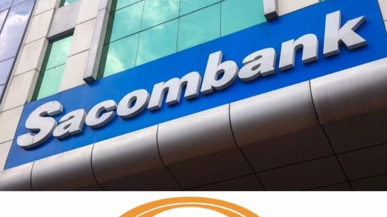 Mối liên hệ tín dụng giữa Sacombank và “hệ sinh thái” Him Lam