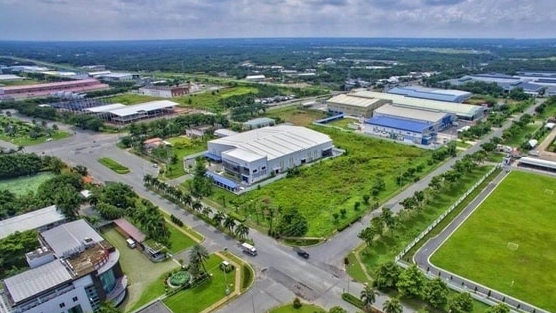 Năm 2025, để được giảm 30% tiền thuê đất, người thuê đất cần nắm rõ những lưu ý sau