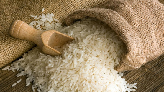 Giá gạo toàn cầu đã chạm đáy nhưng khó hồi phục trong năm nay