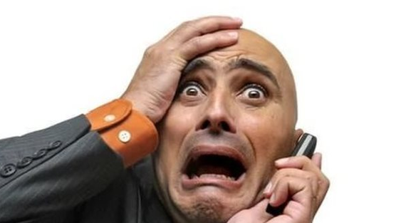 Vợ Chủ tịch HĐQT một doanh nghiệp bất động sản đăng ký bán sạch 24% cổ phần công ty