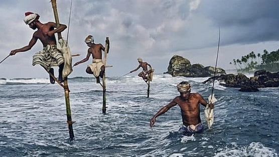 Phiên 15/5: Khối ngoại tiếp đà mua ròng mạnh tay, 