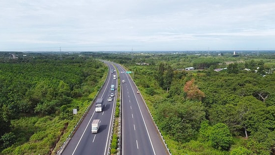 Việt Nam vẫn là điểm sáng thị trường bất động sản trong khu vực