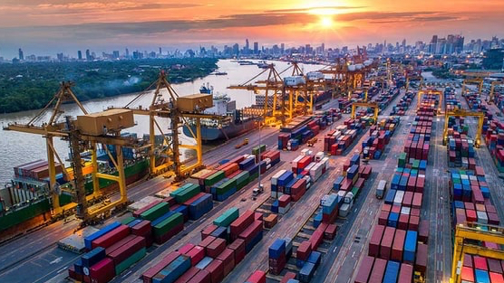 Bộ Ngoại giao cập nhật tình hình đàm phán thương mại Việt - Mỹ về thuế đối ứng