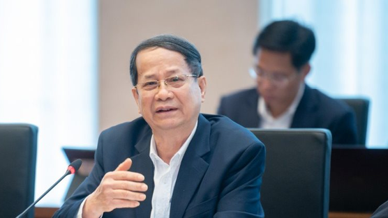 Nghị quyết 68 và lối mở cho kinh tế tư nhân qua giao dịch hàng hóa