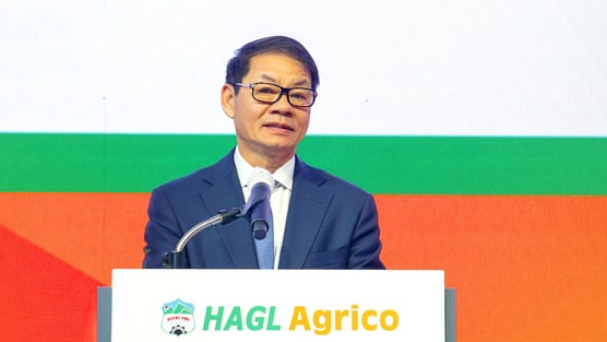 Lỗ lũy kế gần 10.000 tỷ, HAGL Agrico khi nào hết lỗ?