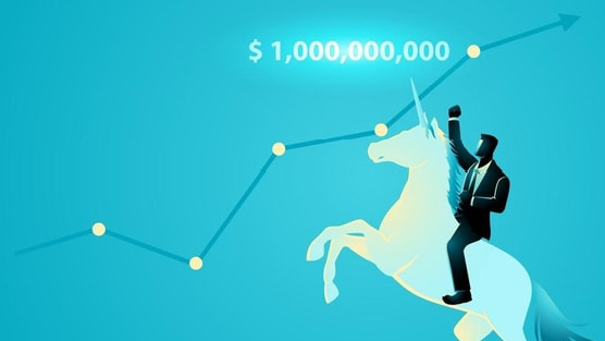Tăng 60% từ đầu năm, vốn hóa Gelex vượt mức 1 tỷ USD