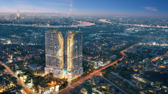 Cổ phiếu họ Bamboo Capital kịch trần, tăng 44,4% trong 4 ngày sau giai đoạn lao dốc vì loạt lãnh đạo cấp cao bị khởi tố