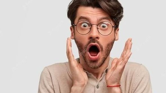 Top 10 cổ phiếu tăng mạnh nhất: Tân binh tạo sóng, một cổ phiếu DN Nhà nước 