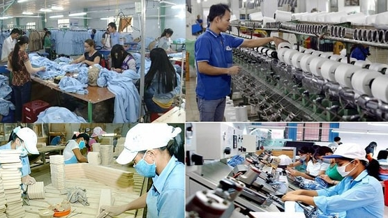 Bộ Tài chính sắp trình loạt ưu đãi “khủng” để thúc đẩy kinh tế tư nhân