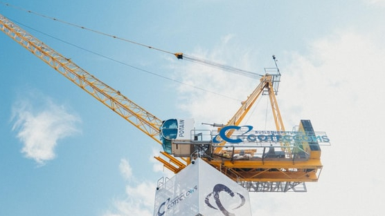 Tòa án giữ nguyên phán quyết: Coteccons (CTD) phải trả Ricons gần 170 tỷ đồng cùng tiền lãi chậm trả bổ sung