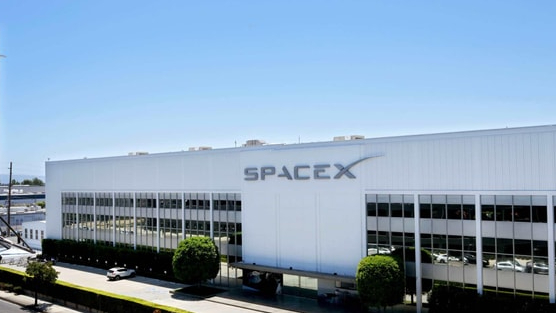 Gặp Bộ trưởng Công thương, lãnh đạo SpaceX cam kết sẽ đầu tư 1,5 tỷ USD vào Việt Nam