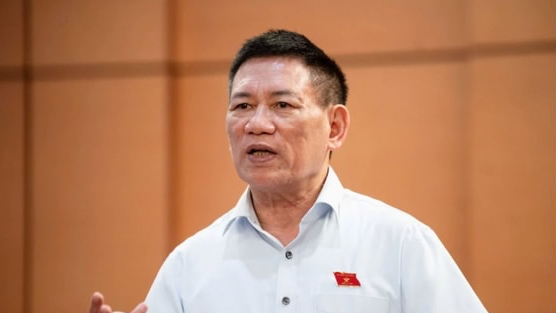 Quỹ nhà ở quốc gia sẽ hoạt động phi lợi nhuận