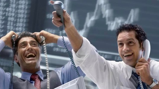 Phiên 22/5: Khối ngoại tiếp đà mua ròng, 