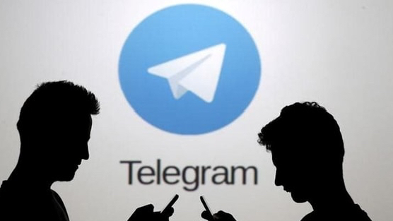 Telegram nói gì khi bị cấm hoạt động tại Việt Nam?