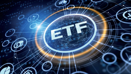 Hai quỹ VNM ETF và FTSE ETF sẽ 