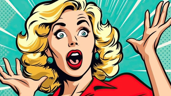 Loạt cổ phiếu có tỷ suất cổ tức vượt xa lãi suất gửi ngân hàng