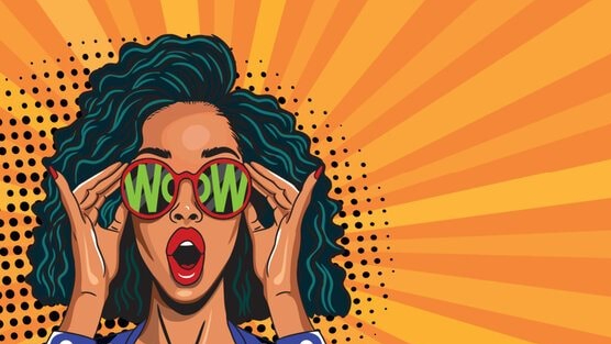 “Ôm” lượng tiền mặt lớn hơn vốn hóa, doanh nghiệp Nhà nước muốn chi hơn 300 tỷ chia cổ tức