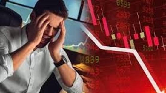 Phiên 29/5: Khối ngoại tiếp chuỗi bán ròng hàng trăm tỷ đồng, ngược chiều 