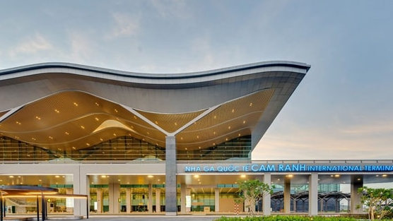 2 nhà ga hàng không tư nhân đầu tiên của Việt Nam báo lãi hàng trăm tỷ: 'Vua hàng hiệu' sắp không phải 'đền bù' gấp đôi khoản lỗ cho ACV?