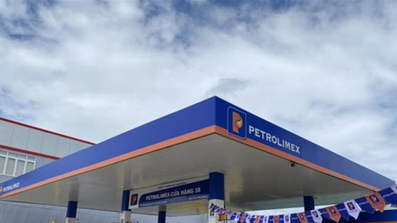 Petrolimex (PLX) báo lãi sụt giảm 81%, đang có hơn tỷ USD đem gửi ngân hàng và “rót” vào trái phiếu