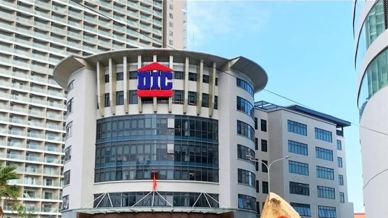 DIC Corp (DIG) báo lỗ 54,4 tỷ đồng trong quý 1 dù doanh thu cải thiện đáng kể