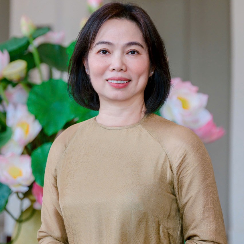 Lãnh đạo HOSE: Hệ thống công nghệ mới đã sẵn sàng để mở cửa giao dịch vào ngày 5/5