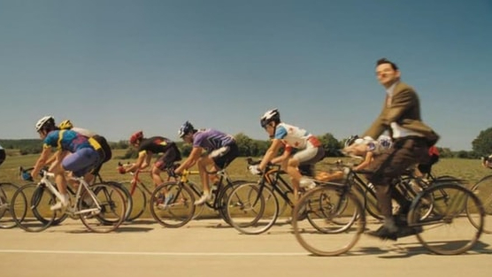 FPT, CMG báo lãi kỷ lục, cổ phiếu công nghệ vẫn 
