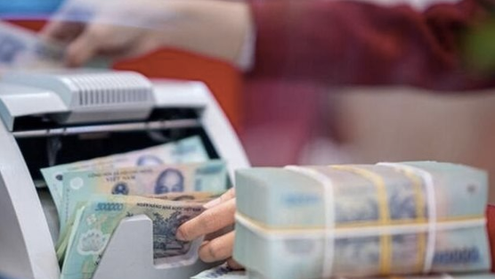 Thu NSNN 4 tháng năm 2025: Đạt 944.100 tỷ đồng, ước 48% dự toán